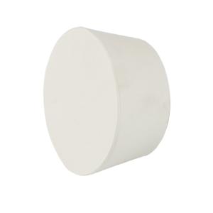 130401045商品缩略图