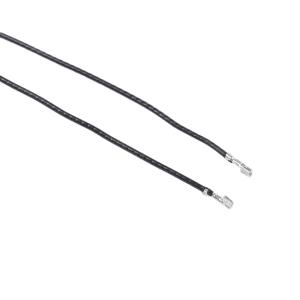 ASSHSSH28K152商品缩略图