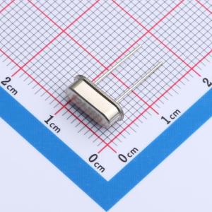 KUS240000630商品缩略图