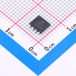 SL276N04M商品缩略图