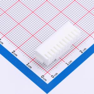 XD-PHB-2*11Y商品缩略图