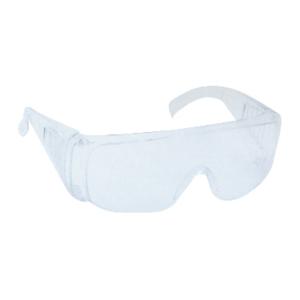 11109041商品缩略图