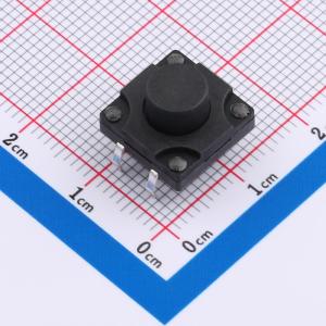 TC-1812DR-7.5H-250商品缩略图