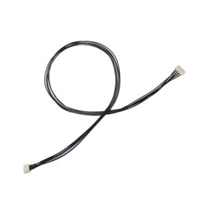 A06SR06SR30K305A商品缩略图