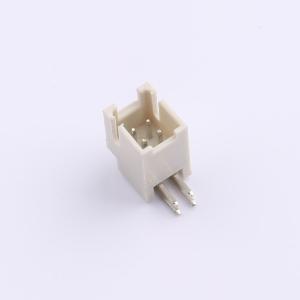 XD-PHB-2*2AW商品缩略图