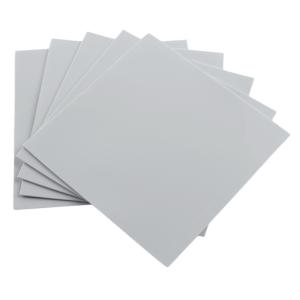 GNT50E-T10-H1010商品缩略图