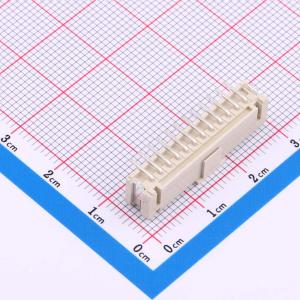 XD-PH-12ALT商品缩略图