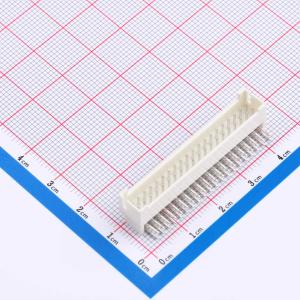 XD-PHB-2*20AW商品缩略图