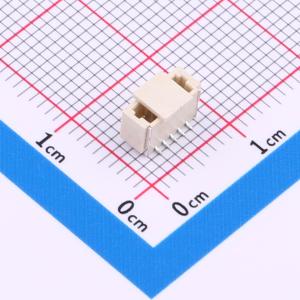 XD-1.0-5PLT商品缩略图