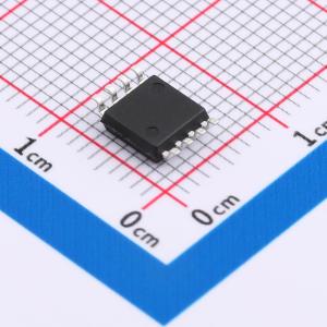 S25FL064LABMFI013商品缩略图