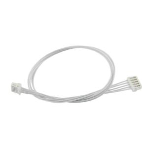 A05SUR05SUR32W102A商品缩略图