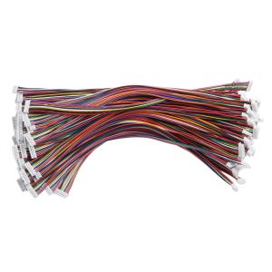 LDR125-157128-200-9P商品缩略图