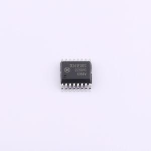 π141E30S商品缩略图