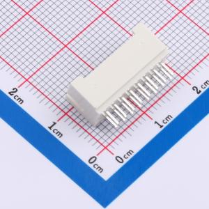 XD-PHB-2*8A商品缩略图