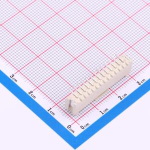 XD-HY-13ALT商品缩略图
