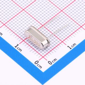 KUS300002030商品缩略图