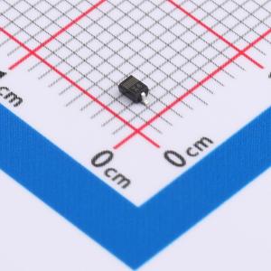 SZMM3Z18VT1GX商品缩略图