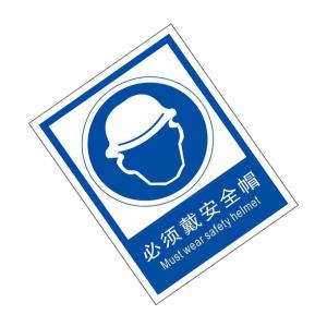 KCL251517商品缩略图