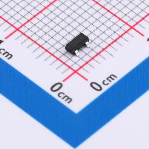 BSS205NH6327XTSA1商品缩略图