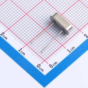 KUS375001210商品缩略图