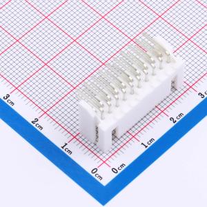 XD-XHD-2*10AW商品缩略图