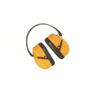 11108002商品缩略图