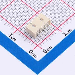 XD-1.25-5A商品缩略图