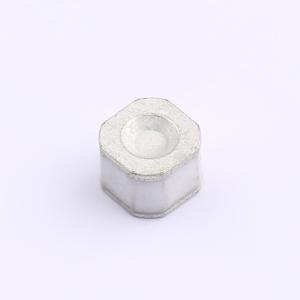 BM801M商品缩略图