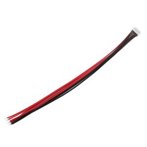 LNN205-100726-200-10P商品缩略图