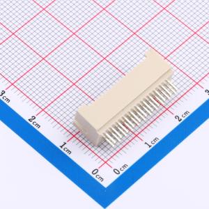 XD-PHB-2*11A商品缩略图