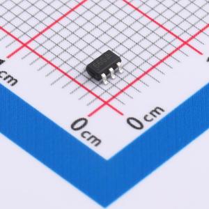 DMG6601LVT商品缩略图