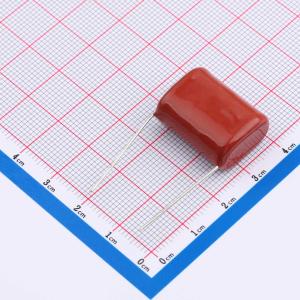 CBB21-630V/155P20商品缩略图