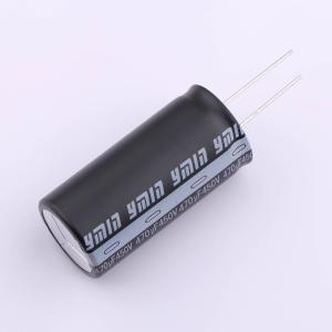 LKDM5102W471MF商品缩略图