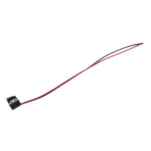 K9-2881B-EXBA-1A商品缩略图