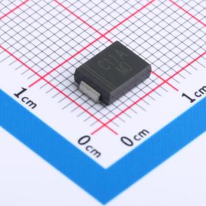 CJSMCJ11A商品缩略图