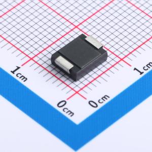 CJSMCJ54A商品缩略图