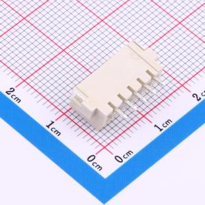 XD-HA-5AWT商品缩略图