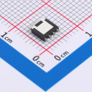 PSMN041-80YLX商品缩略图