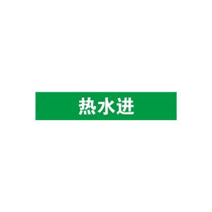 KCL251955商品缩略图