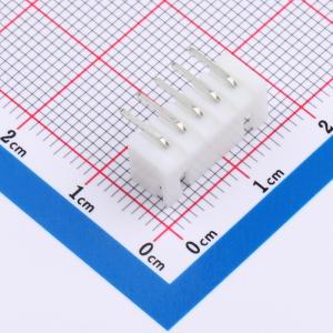 XD-XH-5AW-G商品缩略图