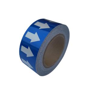 KCL255290商品缩略图