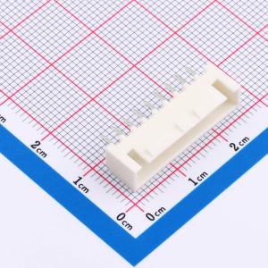 XD-XHB-9A商品缩略图