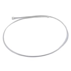 A04SUR04SUR32W305B商品缩略图