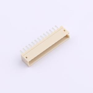 XD-ZH1.5-13A商品缩略图