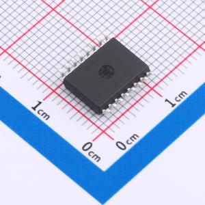 COS2113STRPBF商品缩略图