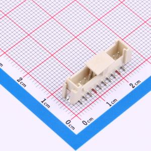 XD-HY-10ALT商品缩略图