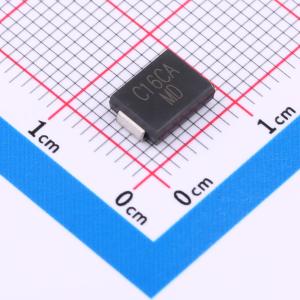 CJSMCJ16CA商品缩略图