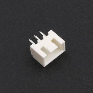 XD-XHB-3A商品缩略图