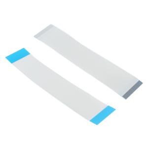 0151660431商品缩略图