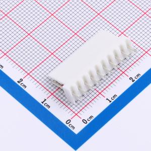 XD-2510-10A商品缩略图